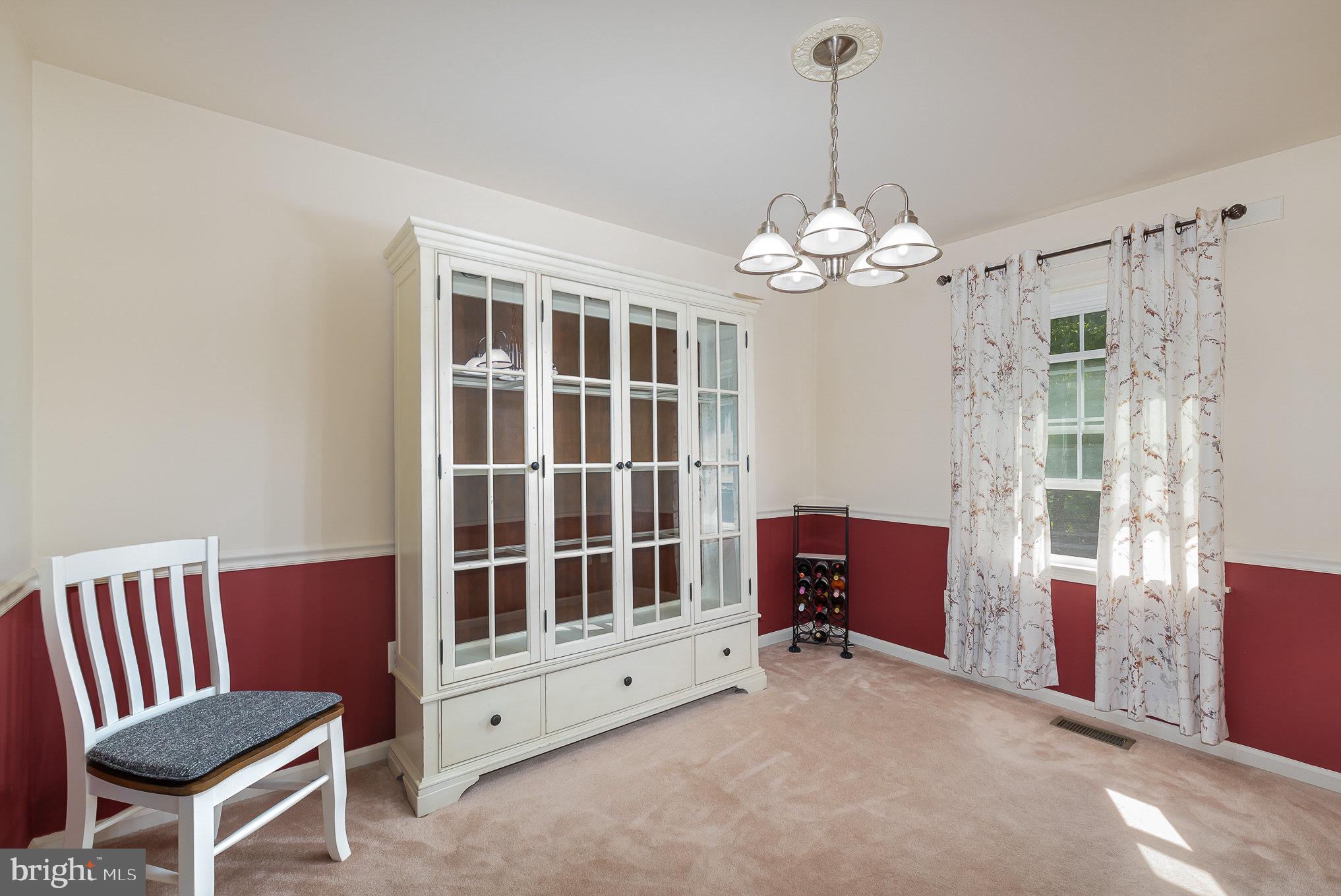 BAY VIEW ESTATES - Residential