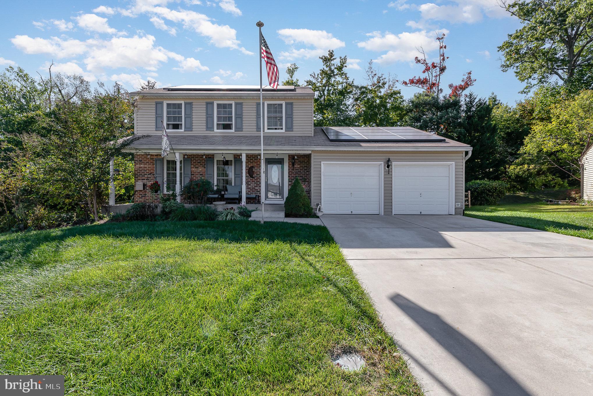 BAY VIEW ESTATES - Residential