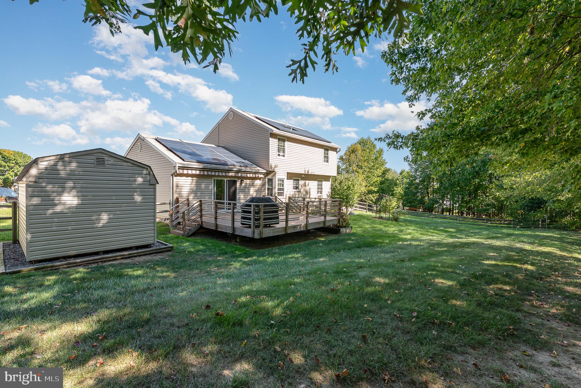 BAY VIEW ESTATES - Residential