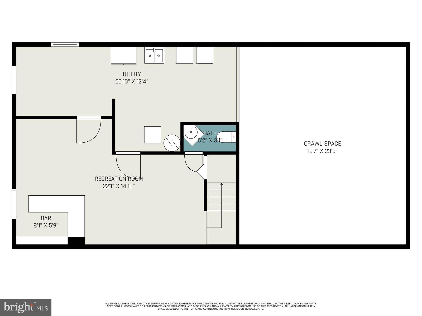 BAY VIEW ESTATES - Residential