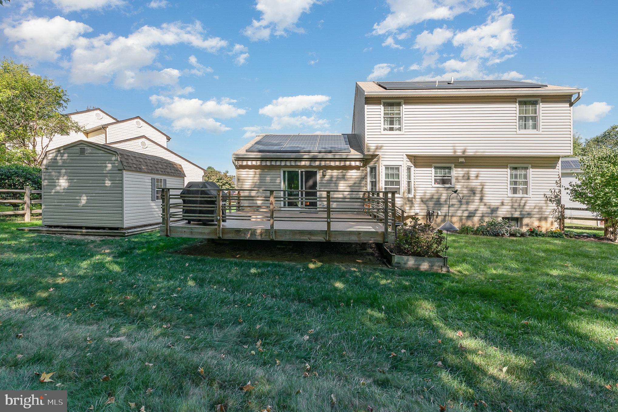 BAY VIEW ESTATES - Residential