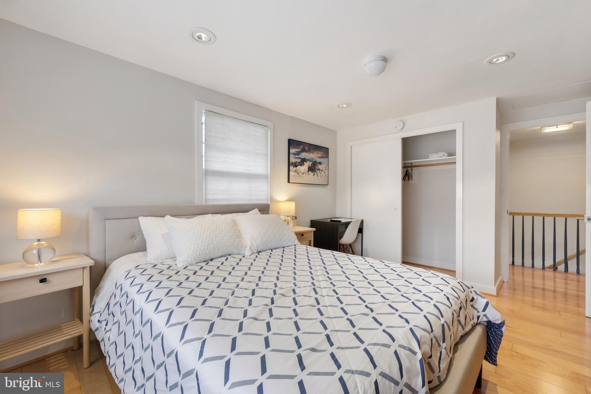 LANHAM HEIGHTS - Residential