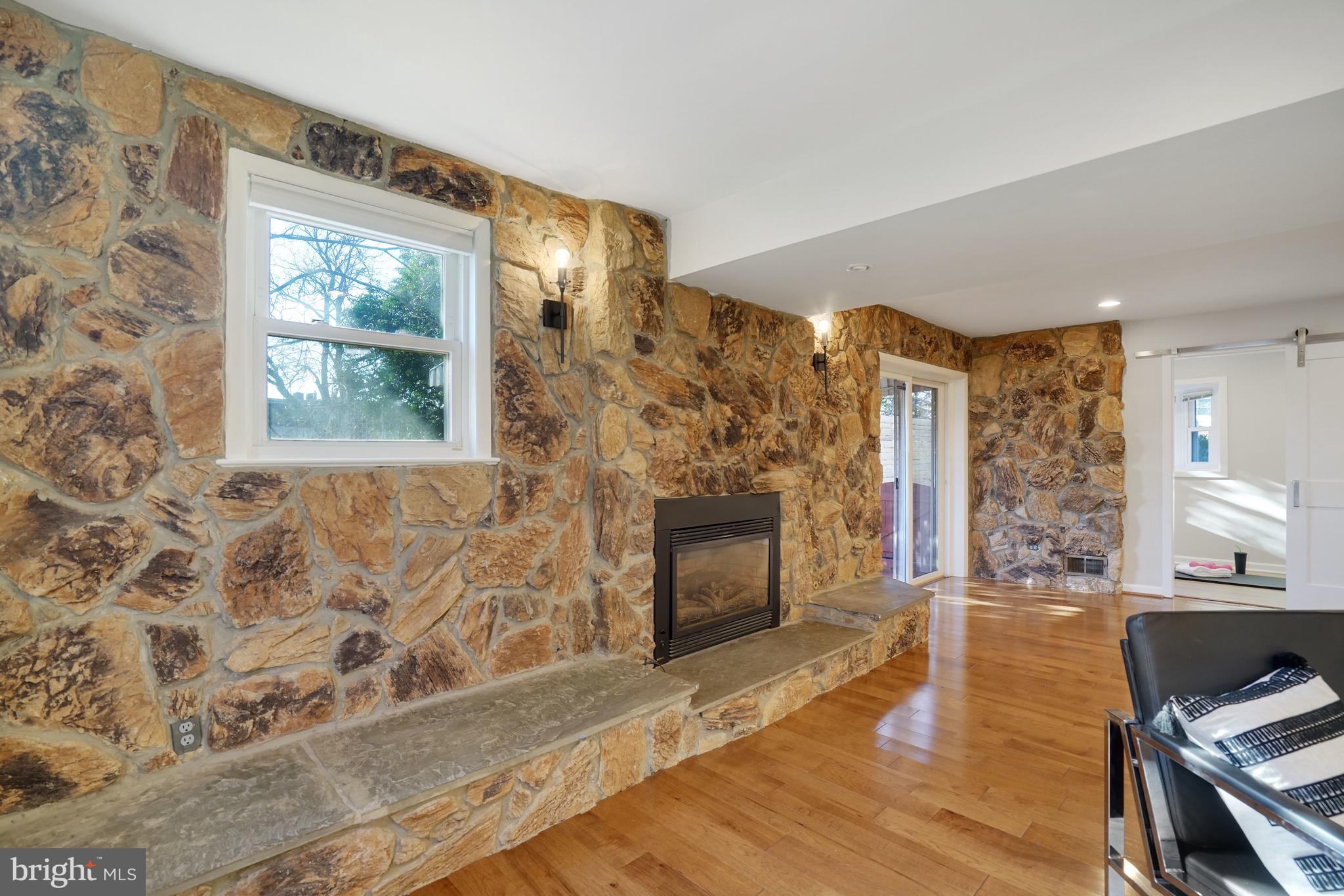 OFFUTT VILLAGE - Residential