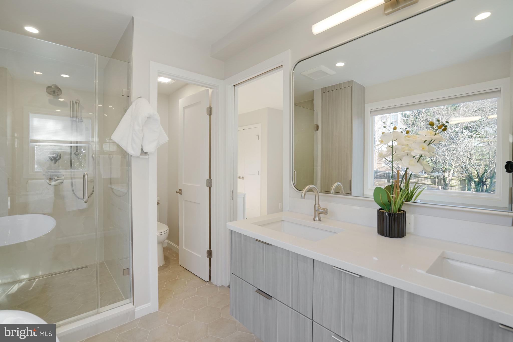 OFFUTT VILLAGE - Residential