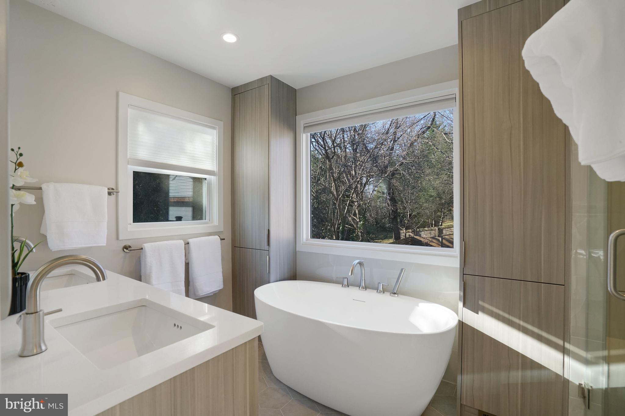 OFFUTT VILLAGE - Residential