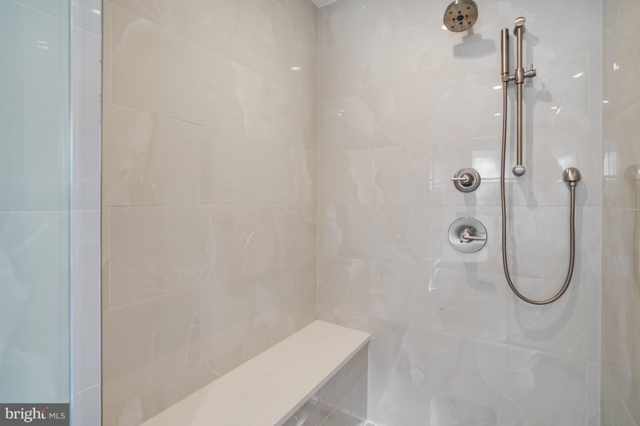 OFFUTT VILLAGE - Residential