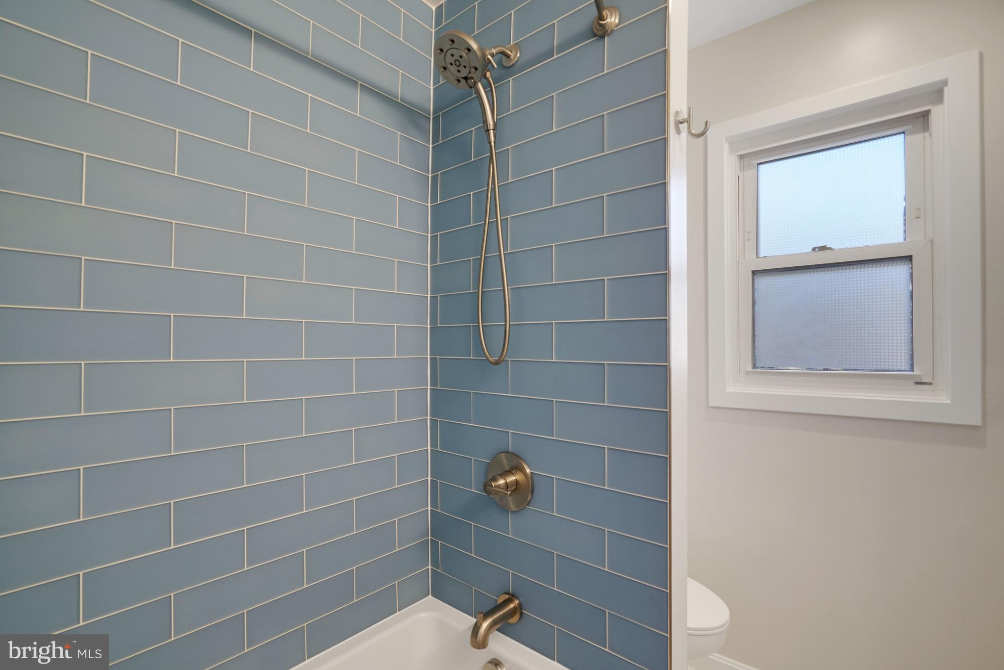 OFFUTT VILLAGE - Residential