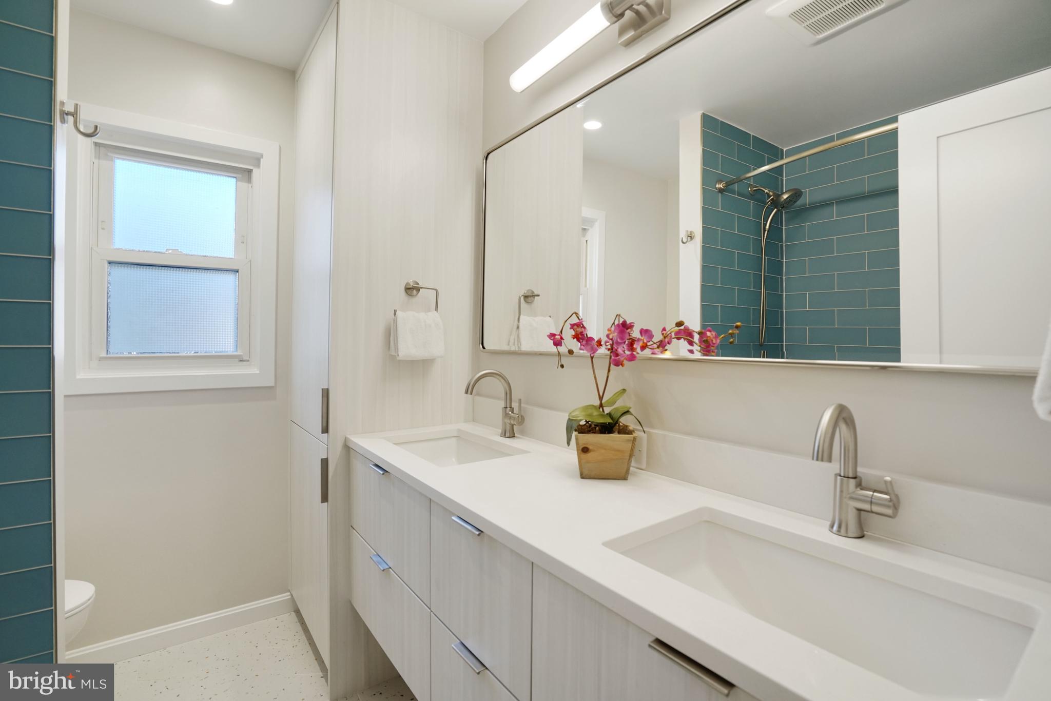 OFFUTT VILLAGE - Residential