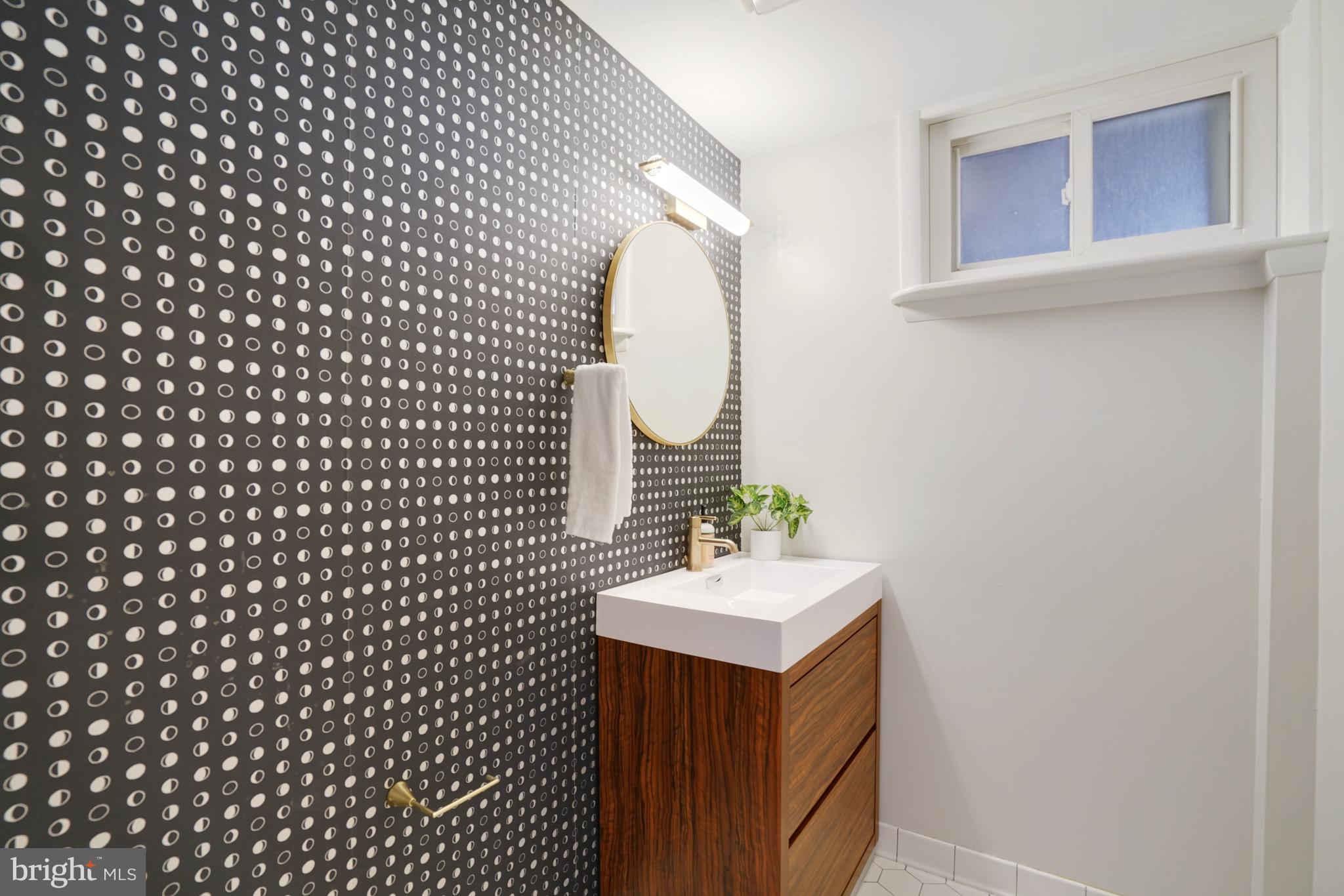 OFFUTT VILLAGE - Residential