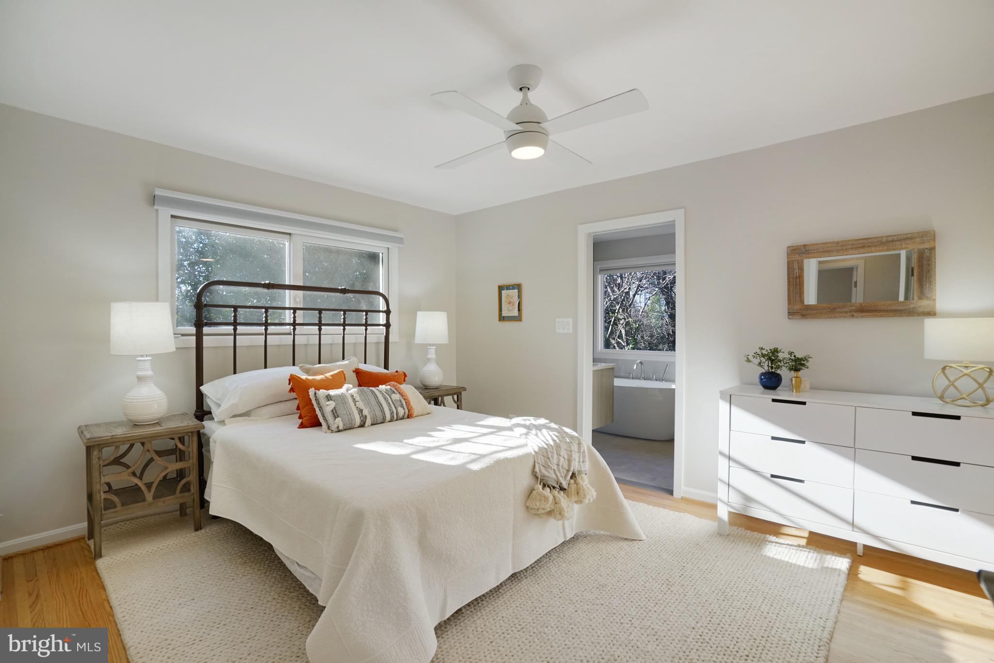 OFFUTT VILLAGE - Residential