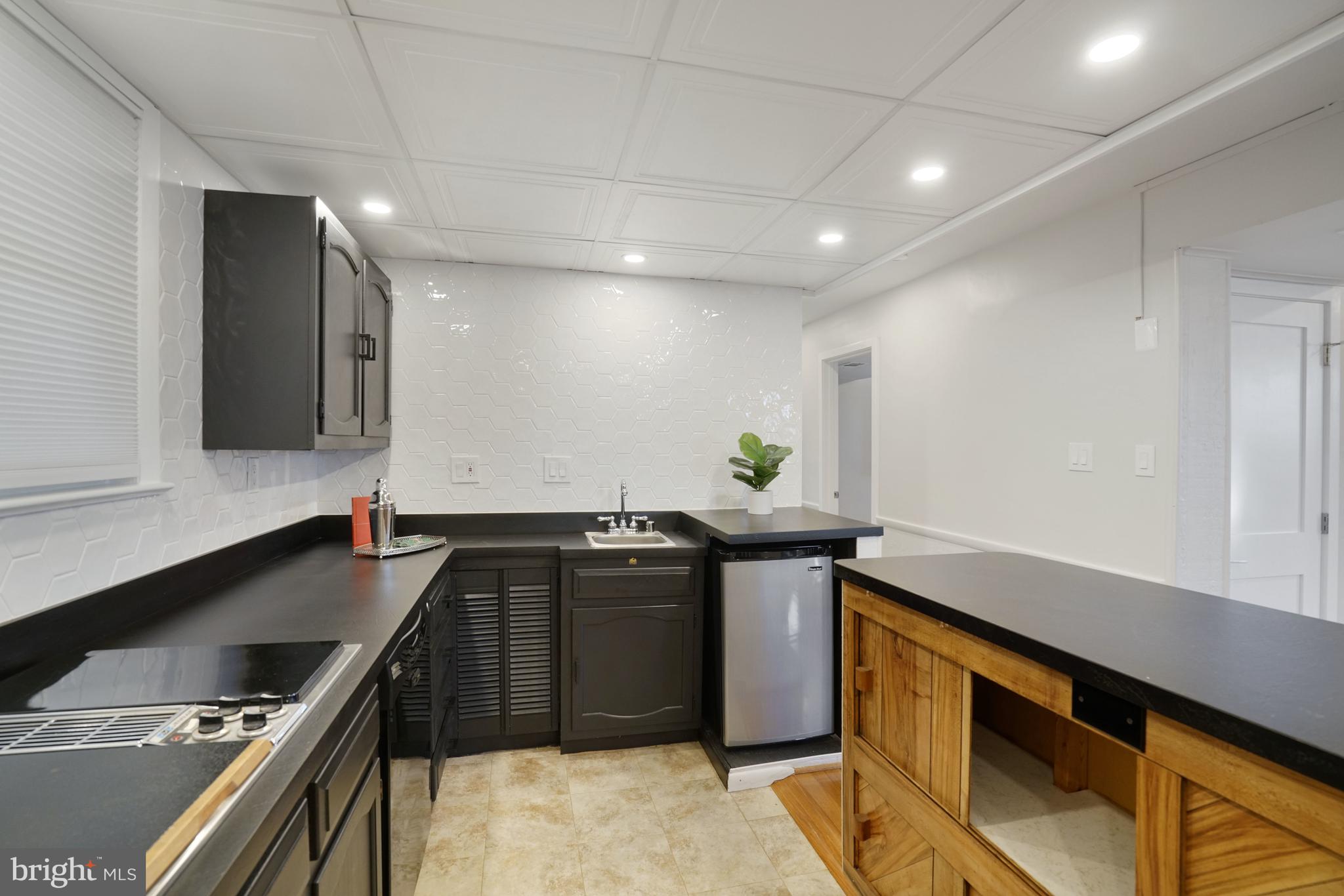 OFFUTT VILLAGE - Residential