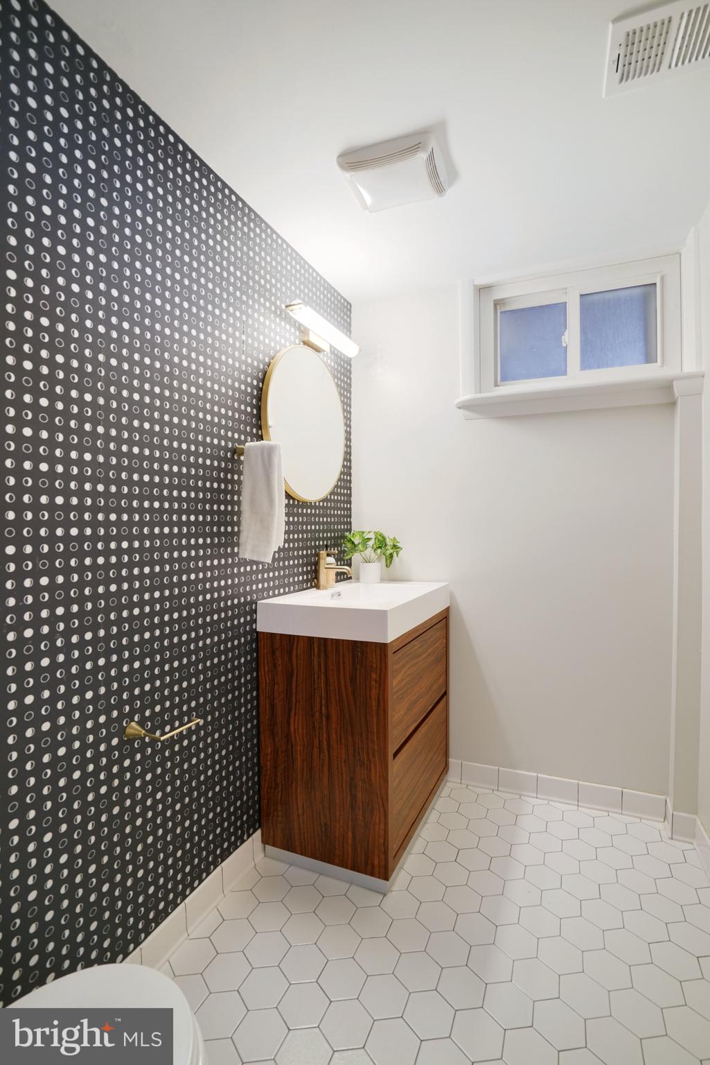 OFFUTT VILLAGE - Residential