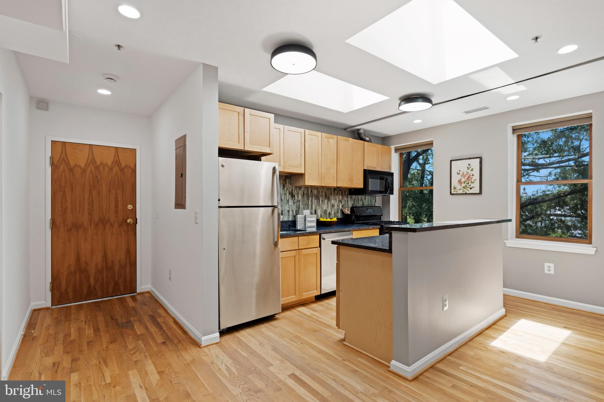 70 RHODE ISLAND AVENUE NW 503