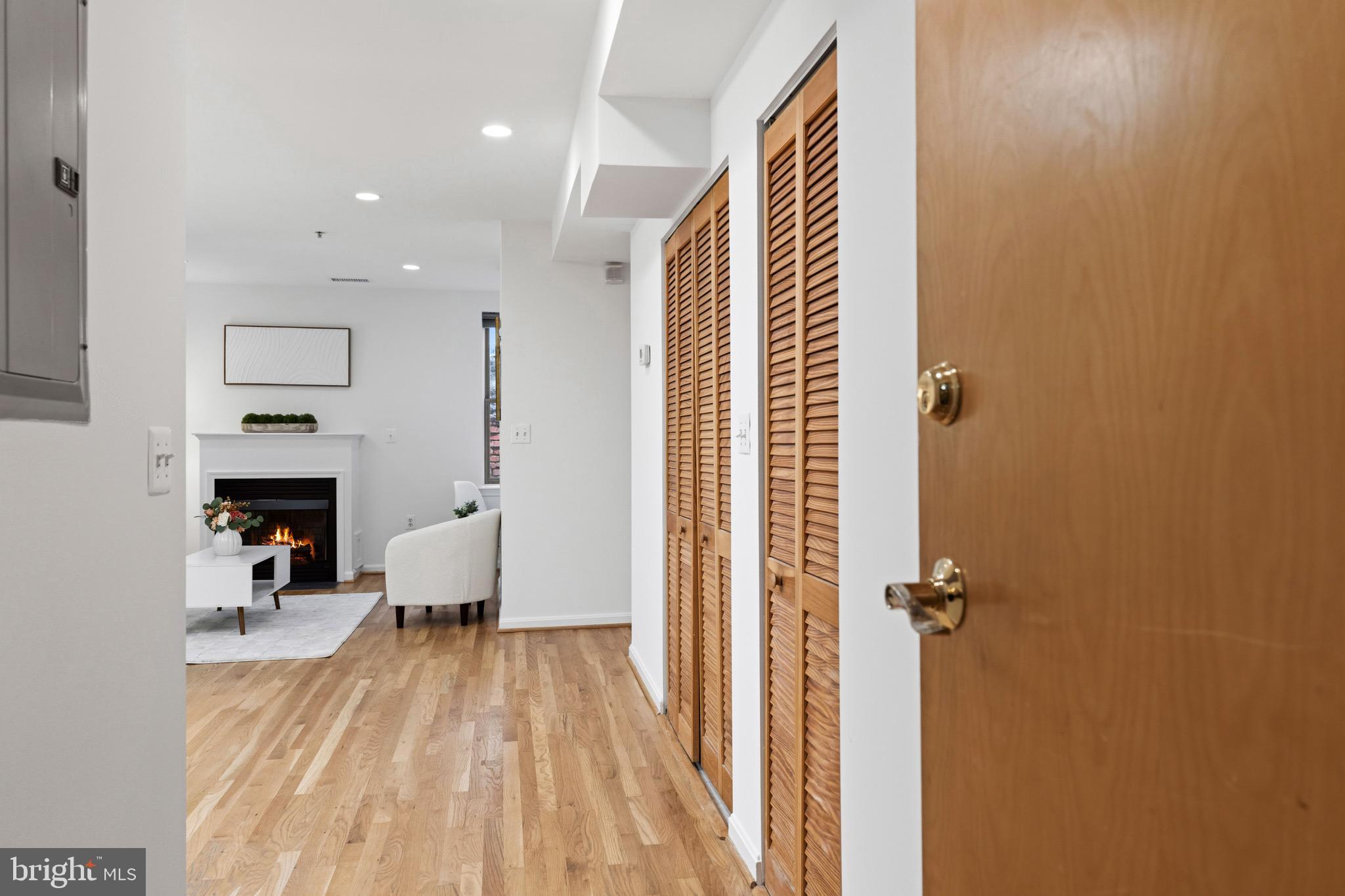70 RHODE ISLAND AVENUE NW 503