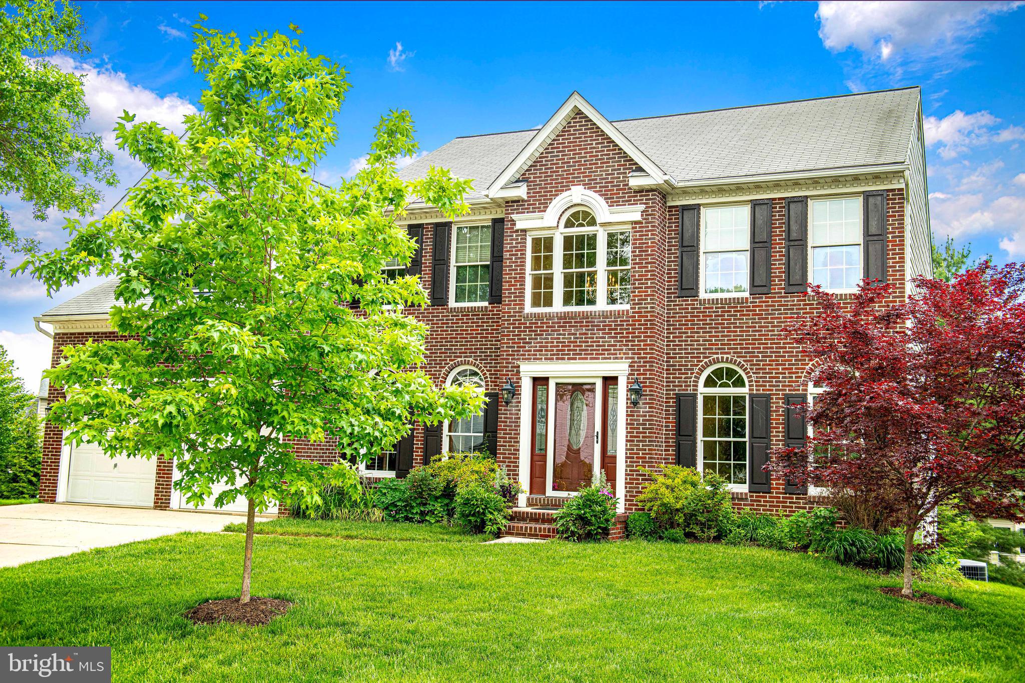 309 POND VIEW COURT