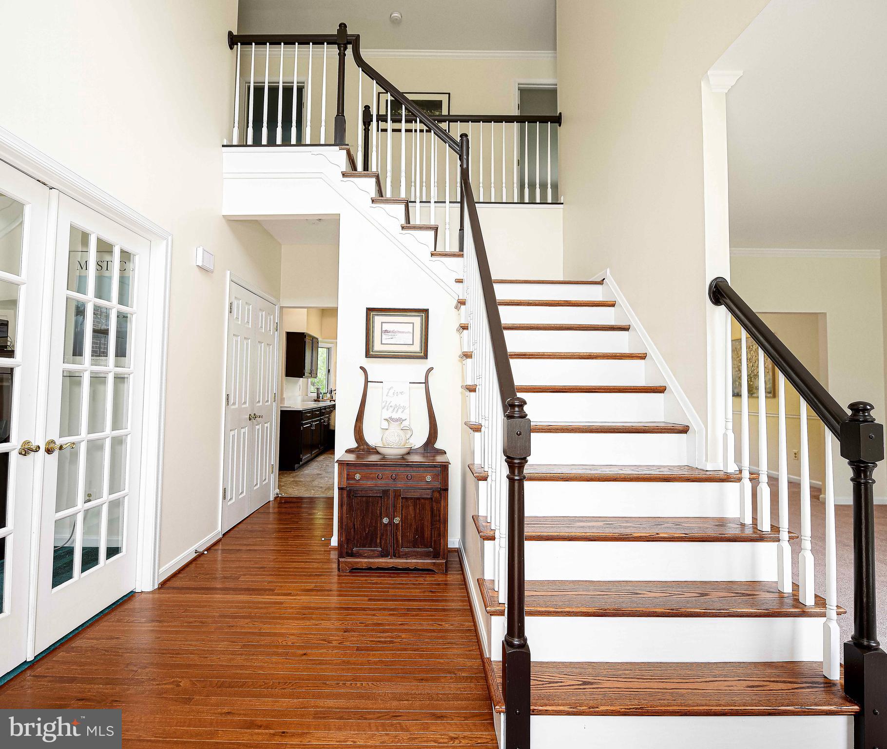 309 POND VIEW COURT