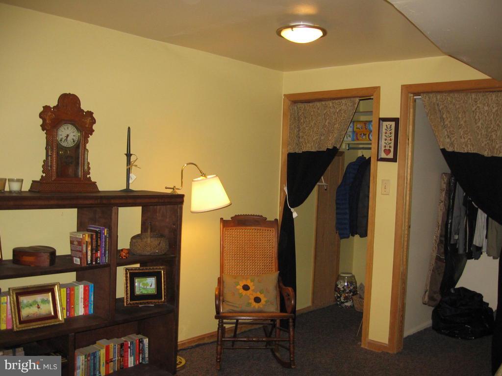 SPEEDWELL FORGE - Residential
