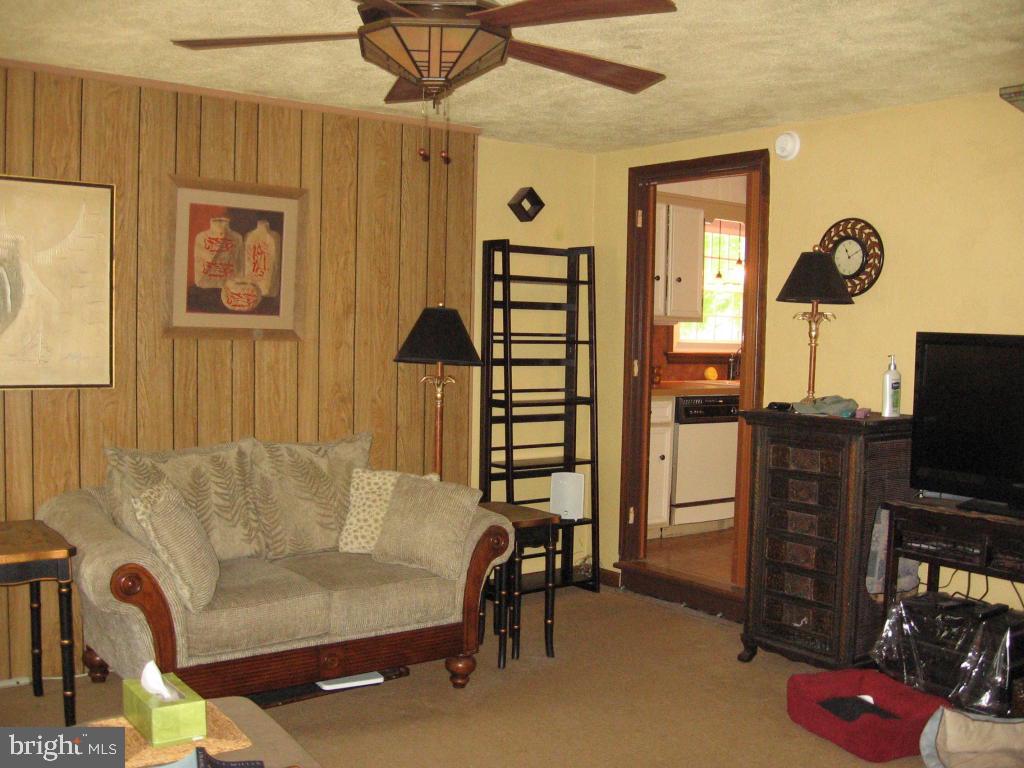 SPEEDWELL FORGE - Residential