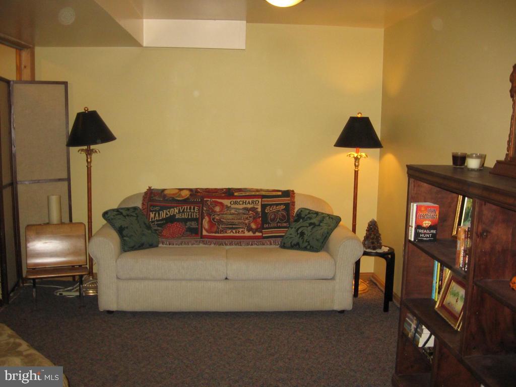 SPEEDWELL FORGE - Residential