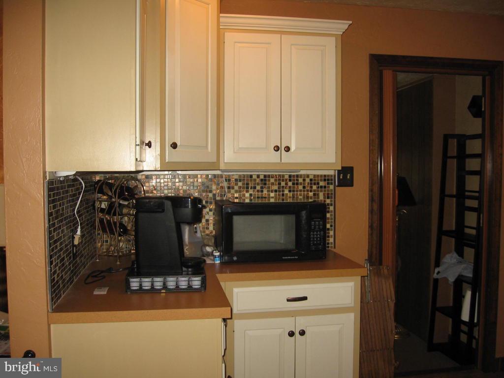 SPEEDWELL FORGE - Residential