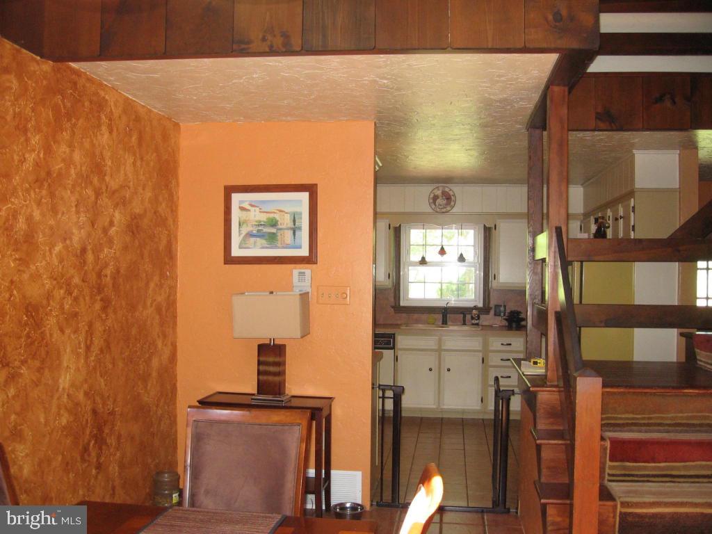 SPEEDWELL FORGE - Residential