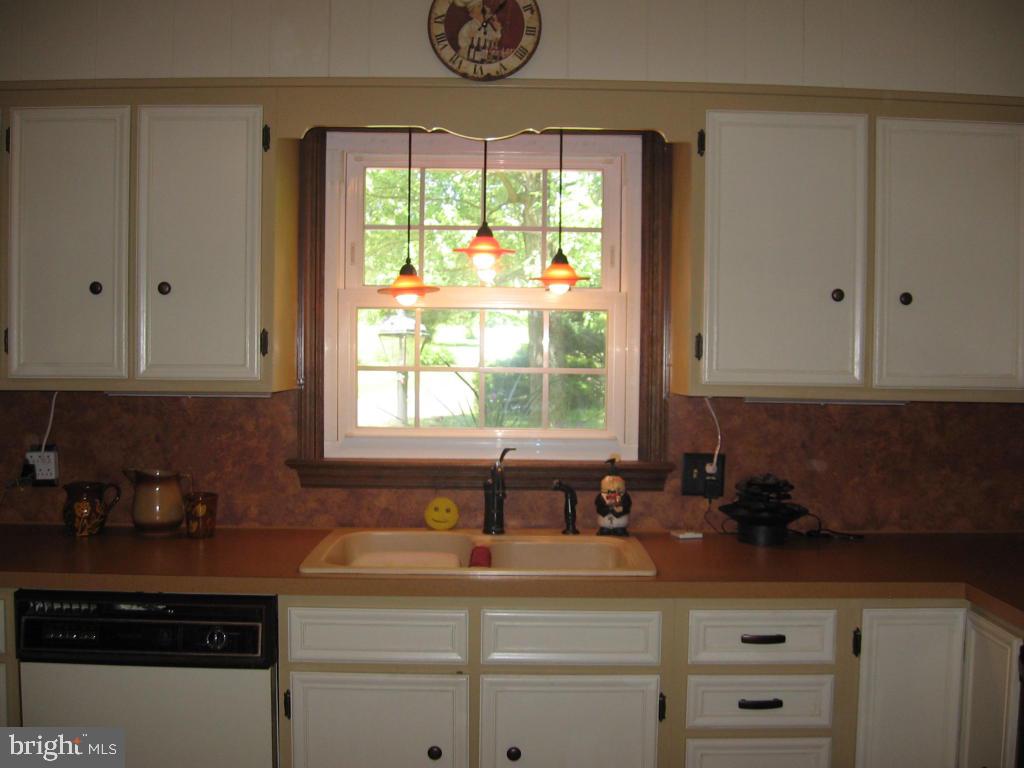 SPEEDWELL FORGE - Residential