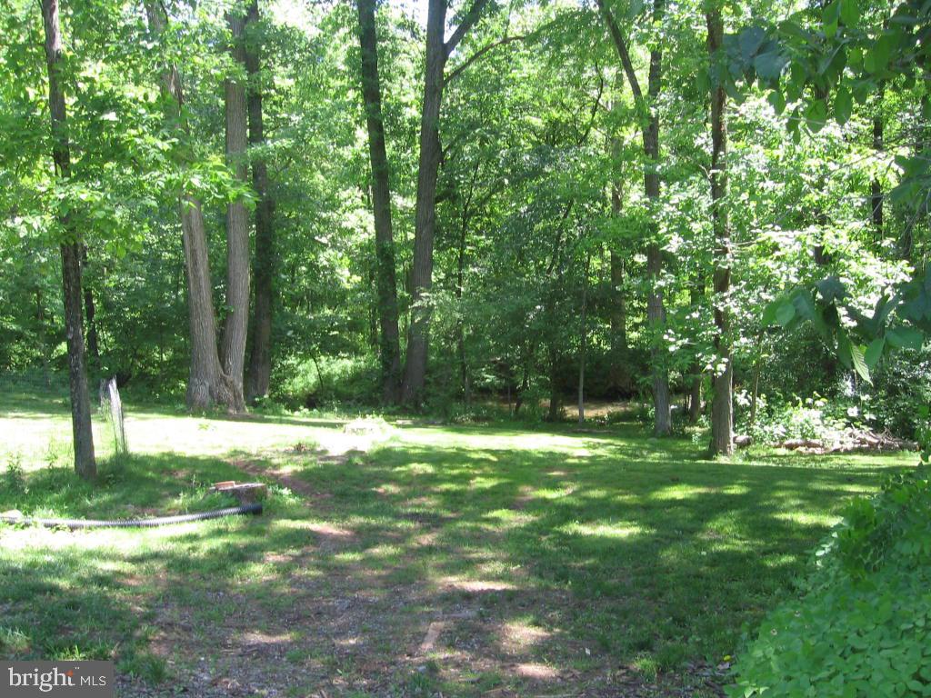SPEEDWELL FORGE - Residential