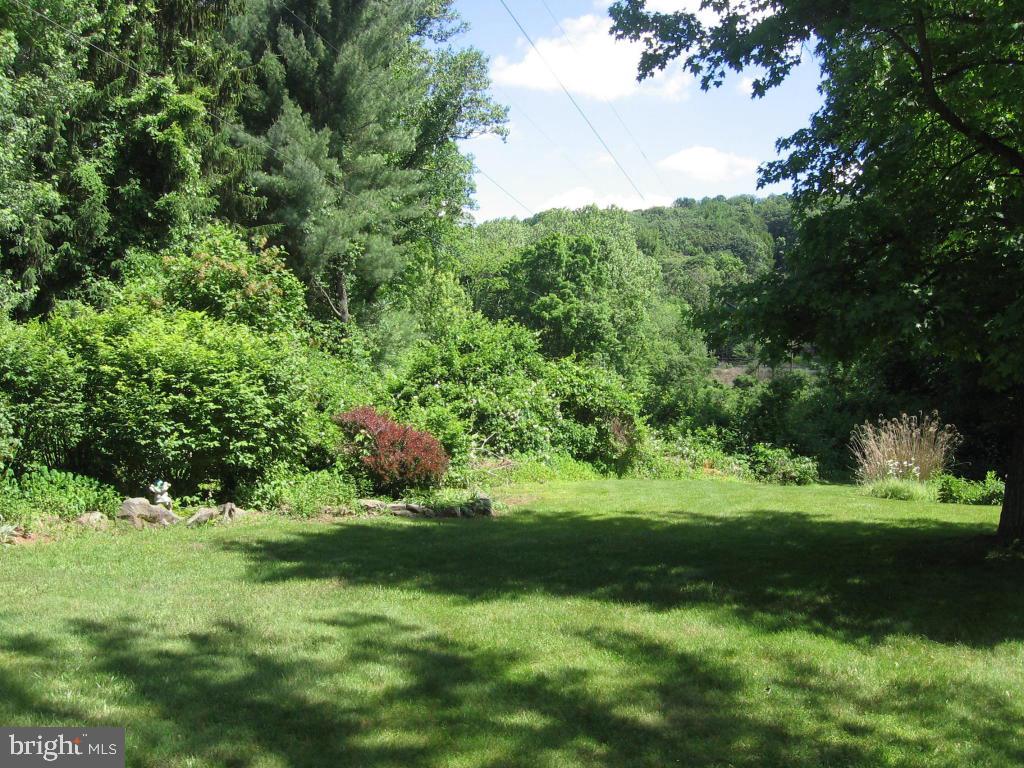 SPEEDWELL FORGE - Residential