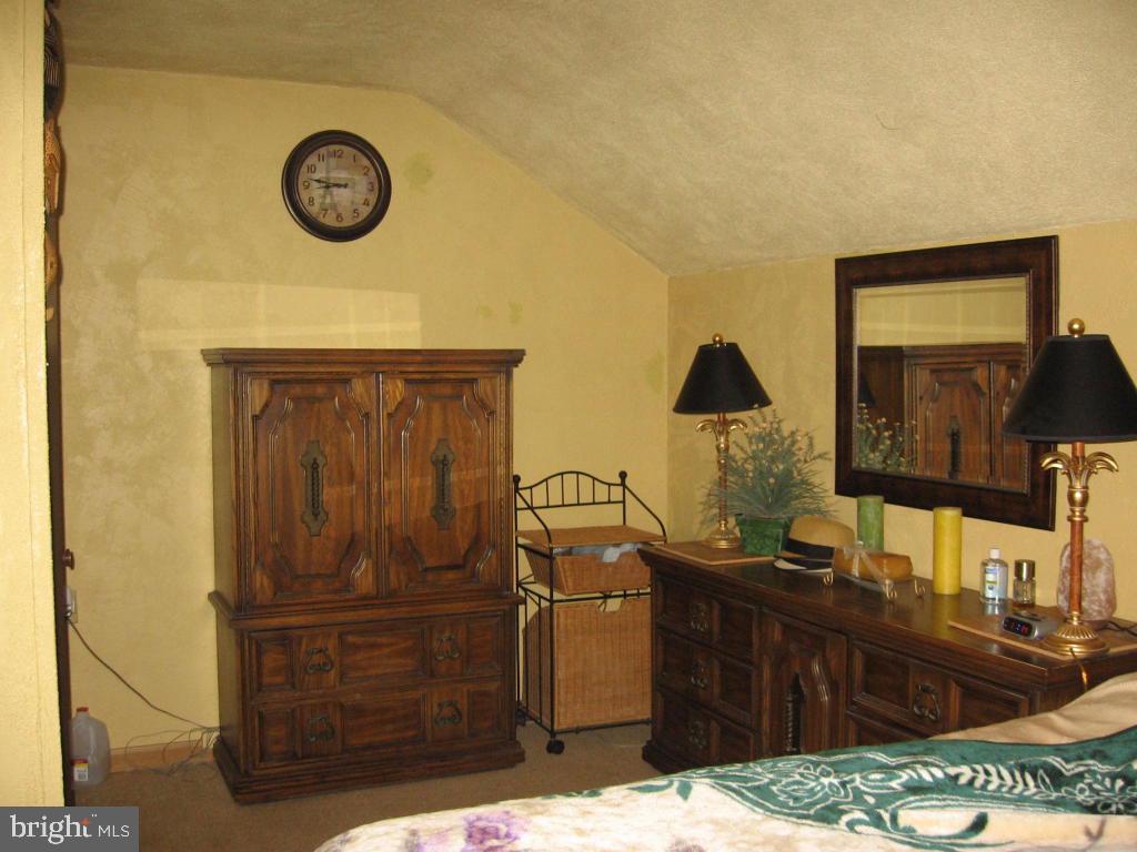 SPEEDWELL FORGE - Residential