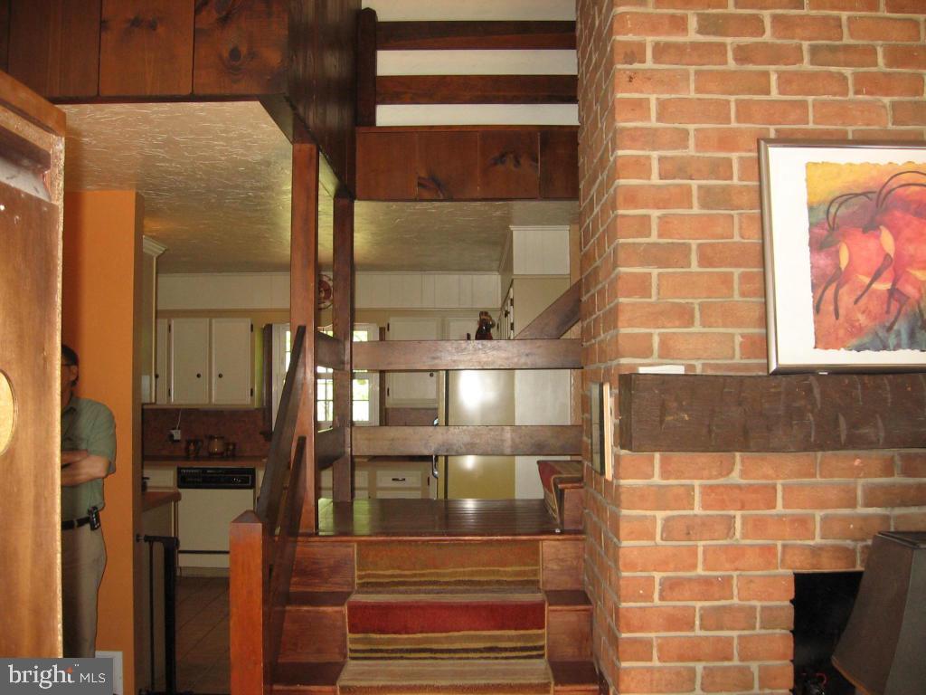 SPEEDWELL FORGE - Residential