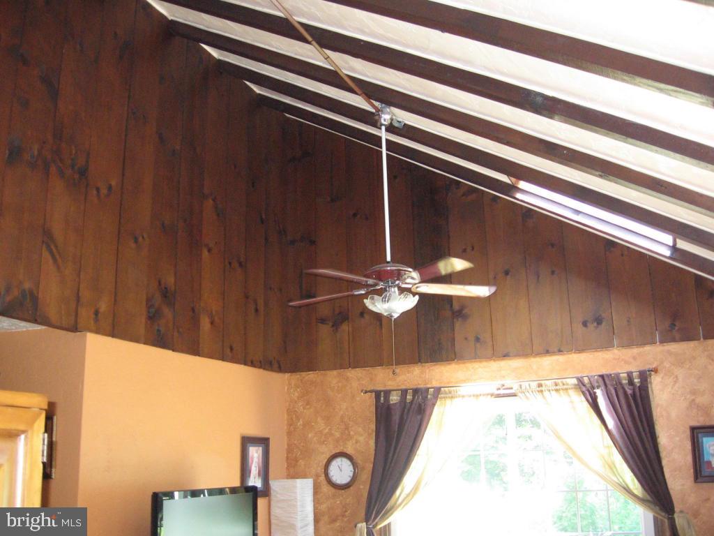 SPEEDWELL FORGE - Residential