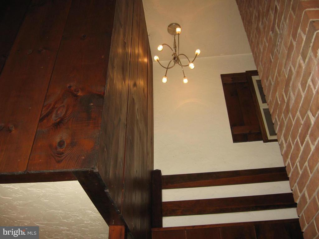 SPEEDWELL FORGE - Residential