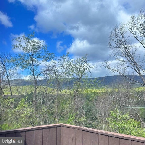 Condo For Sale - 274 The Hill Rd #13-C<br/> BASYE, VA 22810