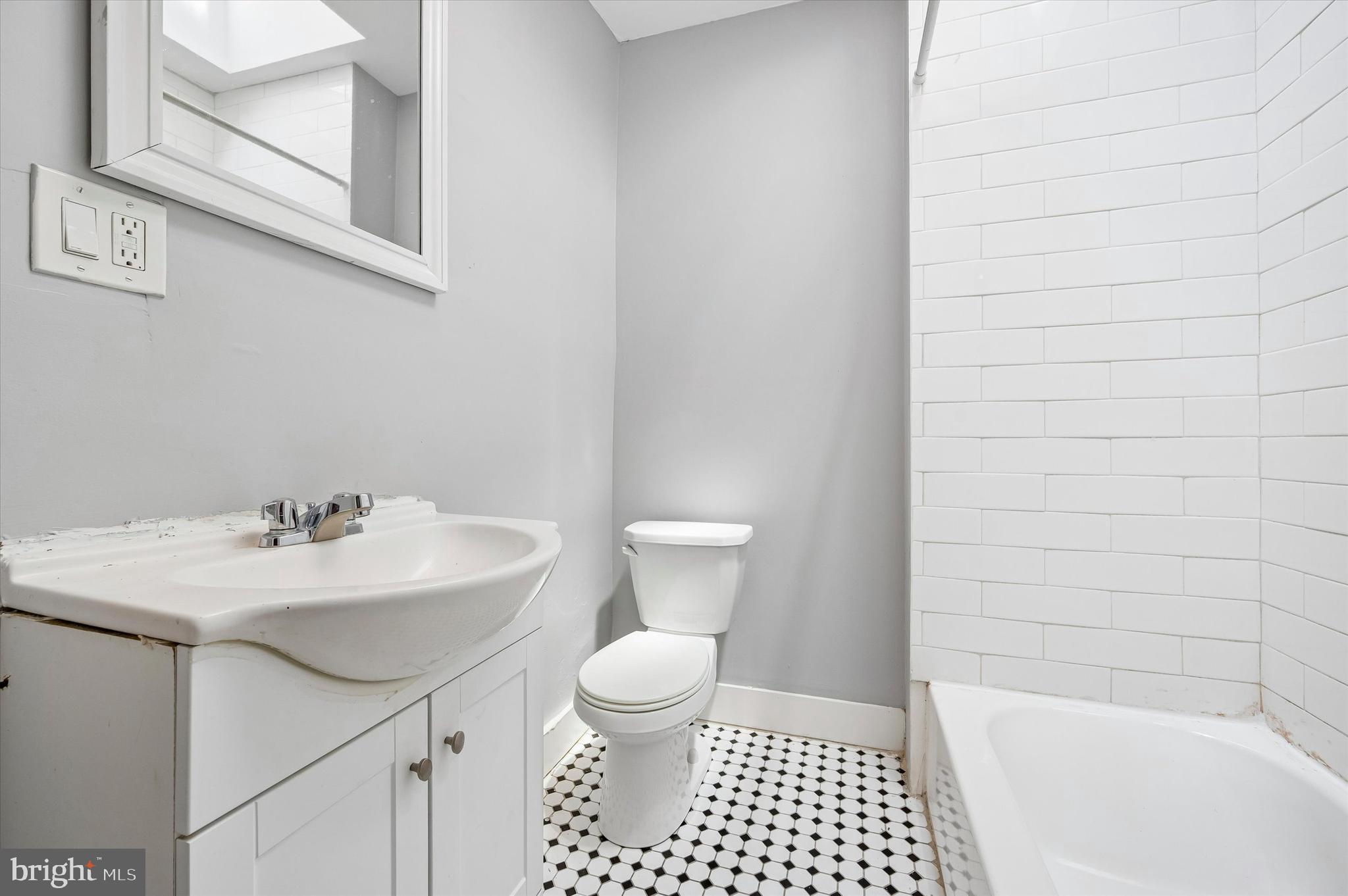 ALLEGHENY WEST - Residential