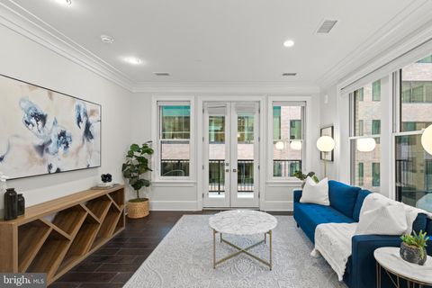 1108 16TH STREET NW 504 WASHINGTON DC 20036