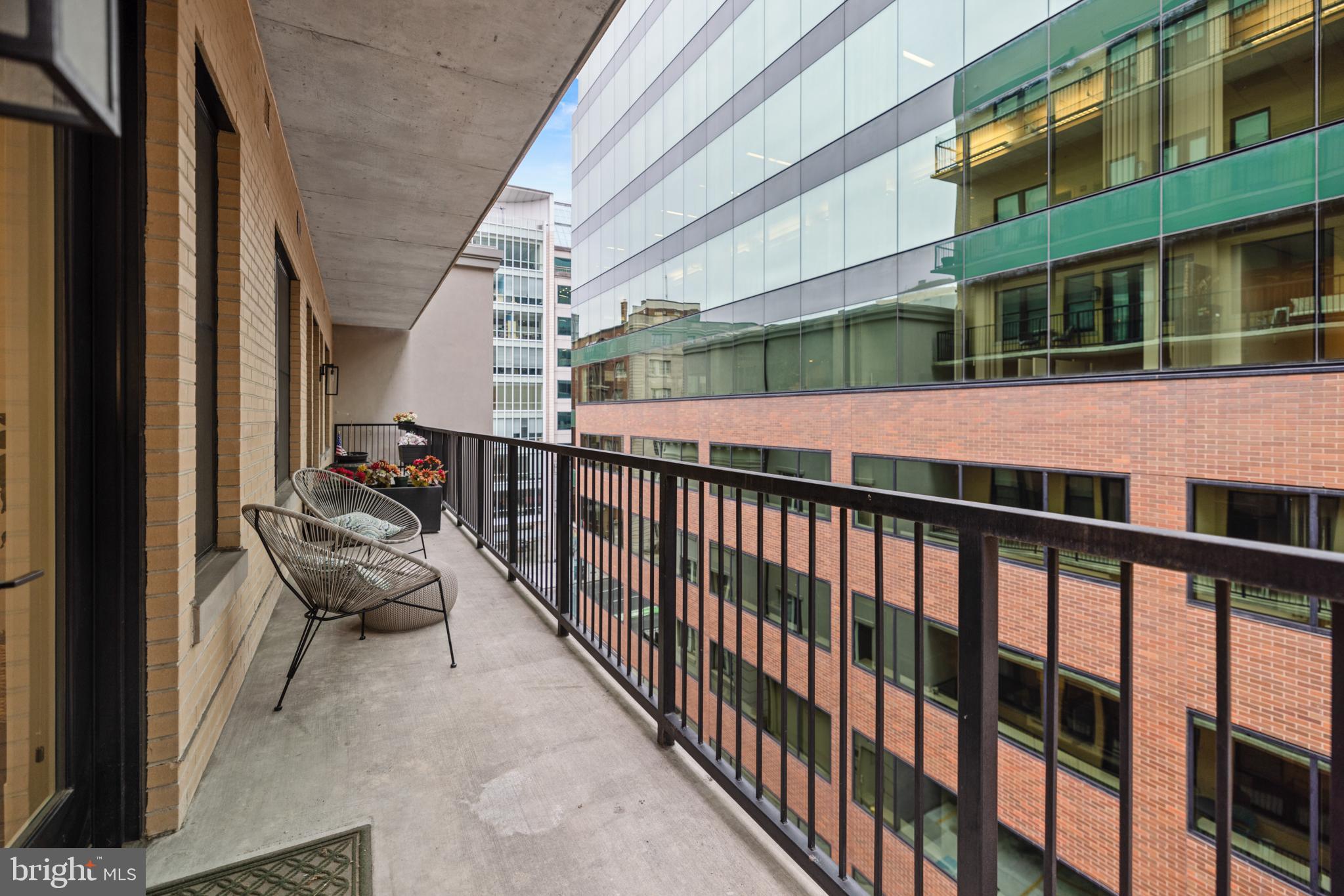 1108 16TH STREET NW 504