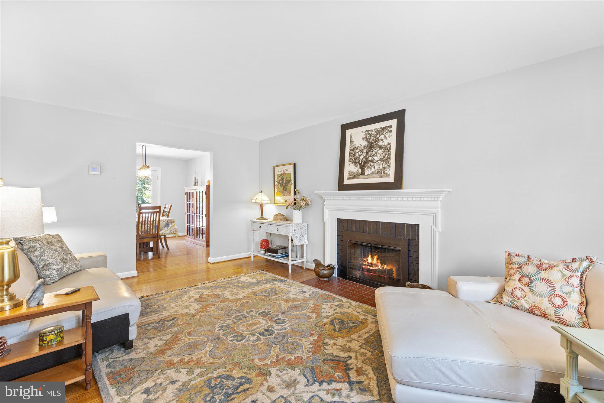 2533 REMINGTON STREET