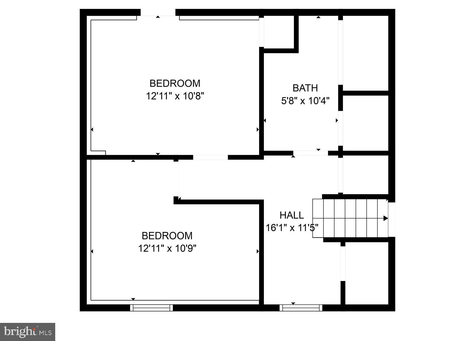 WASHINGTON COUNTY - Residential