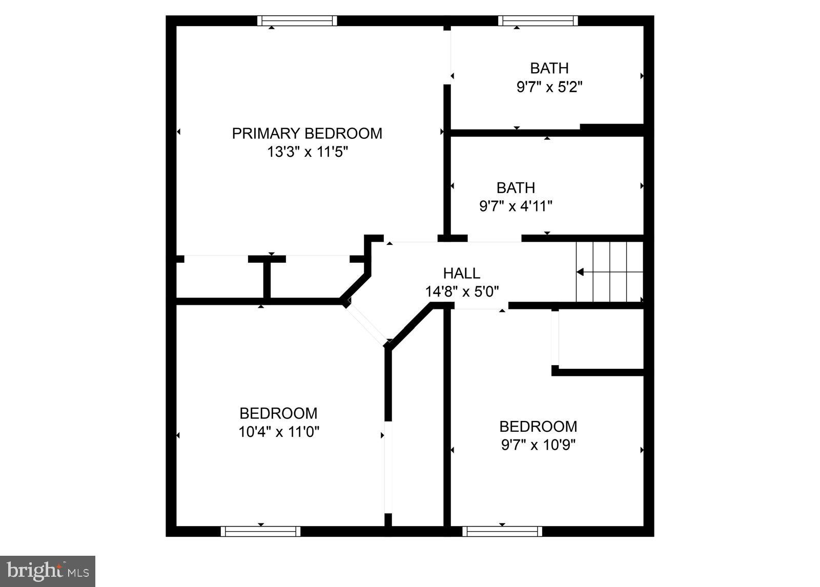 WASHINGTON COUNTY - Residential