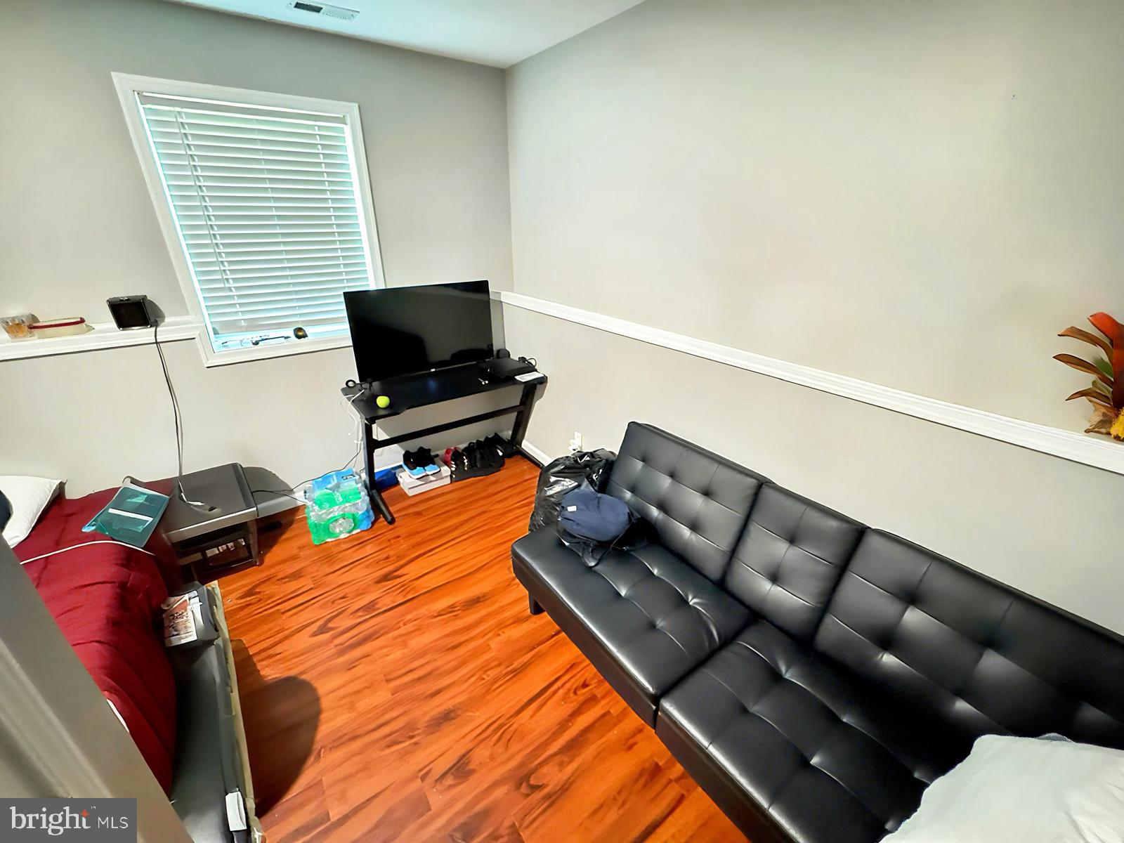 WASHINGTON COUNTY - Residential