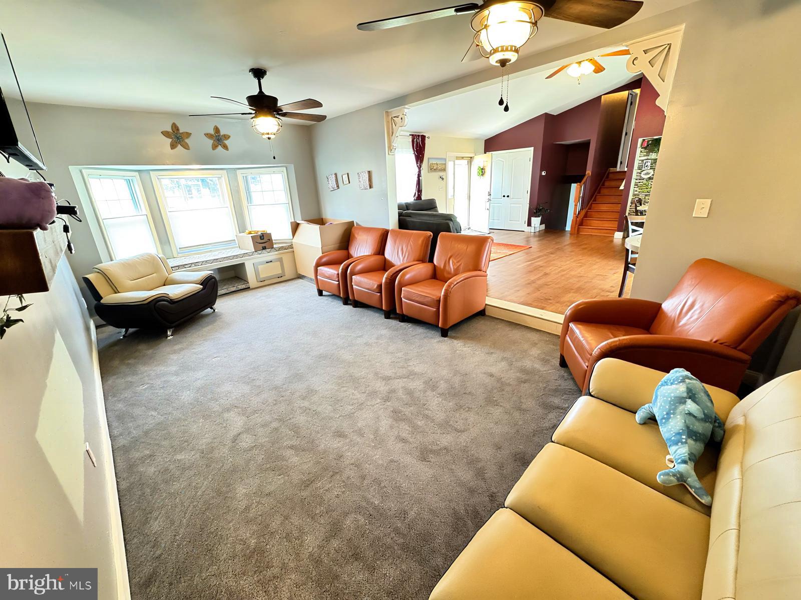 WASHINGTON COUNTY - Residential