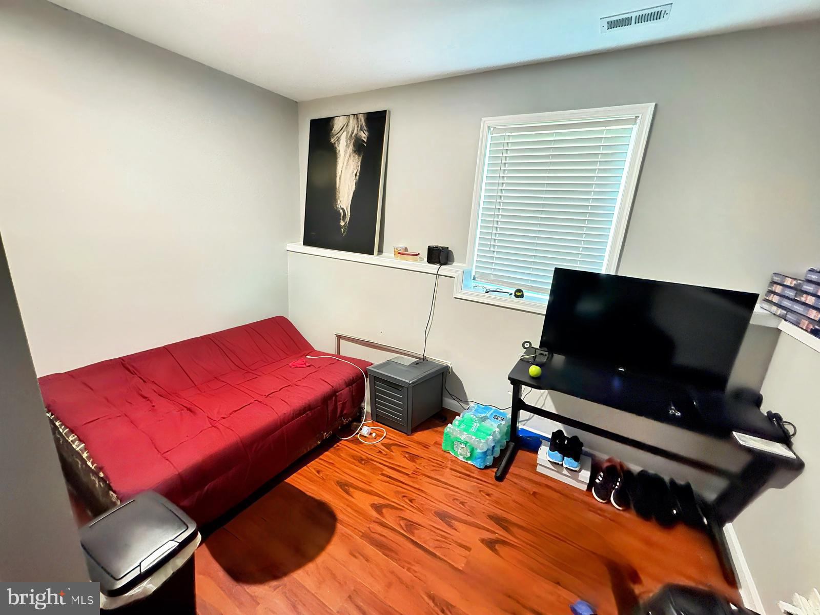 WASHINGTON COUNTY - Residential