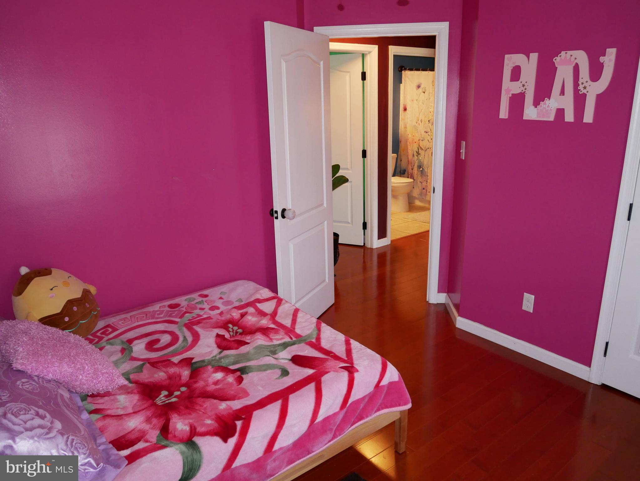 WASHINGTON COUNTY - Residential