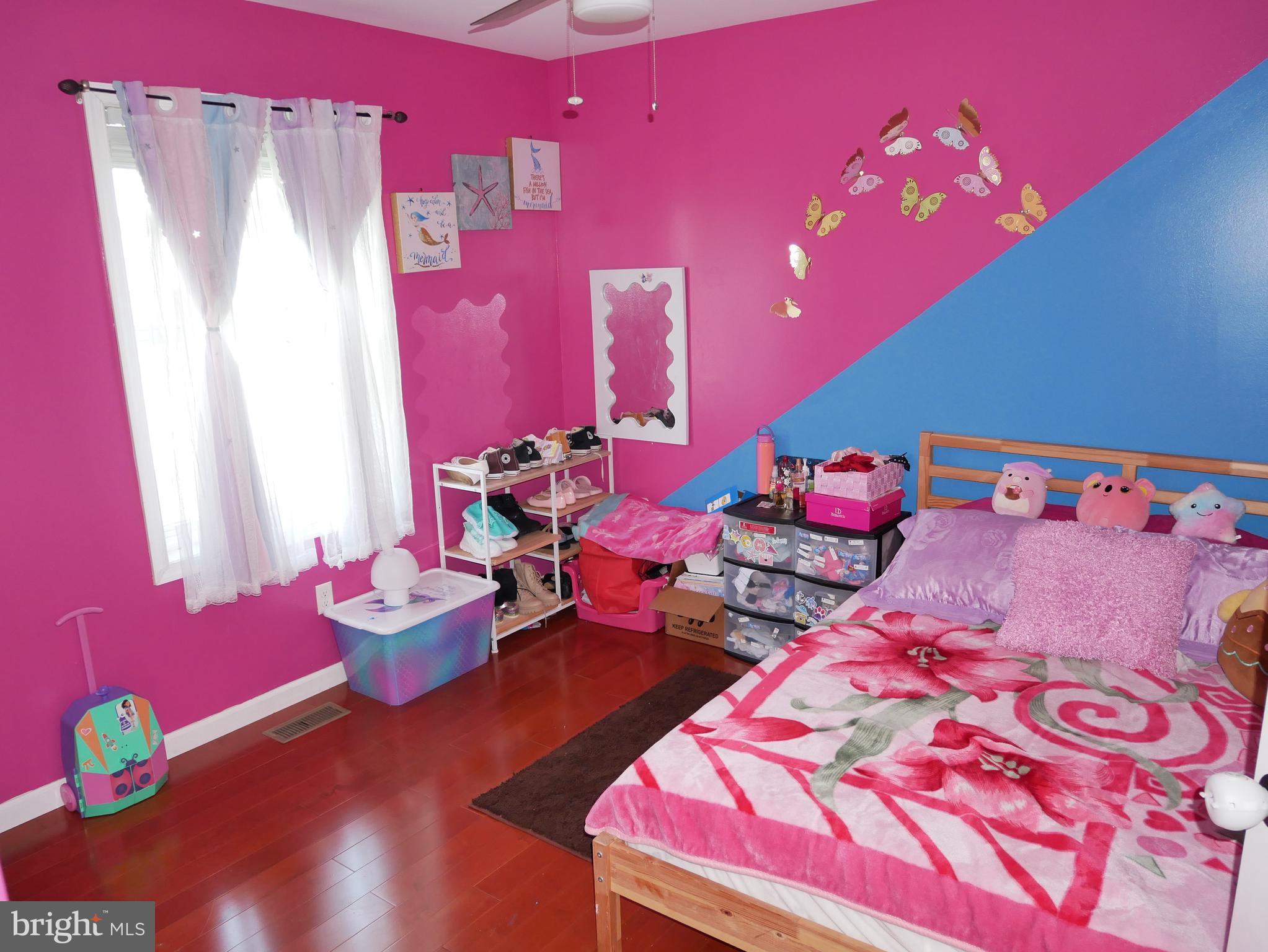 WASHINGTON COUNTY - Residential