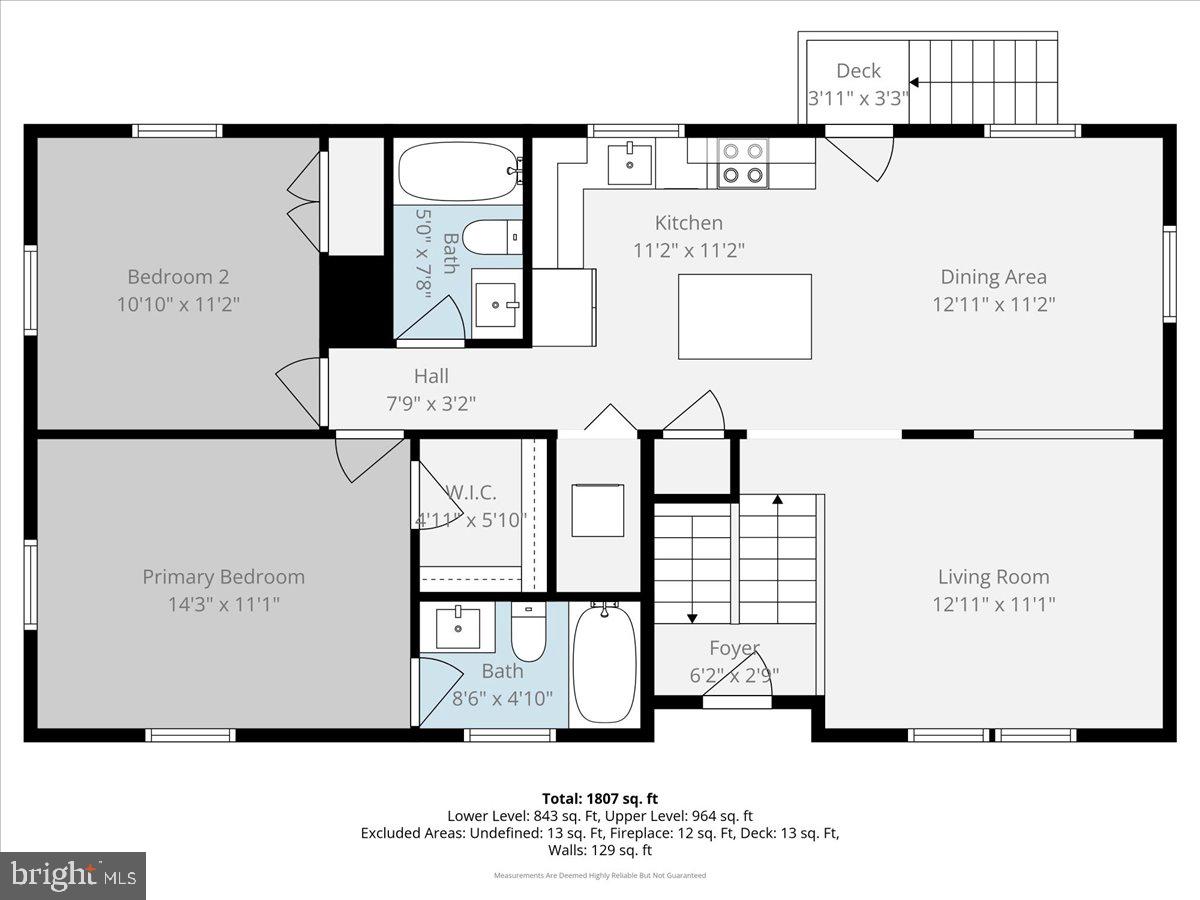 TOWN CREEK - Residential