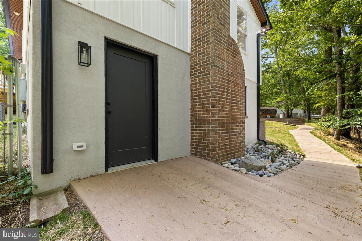 TOWN CREEK - Residential