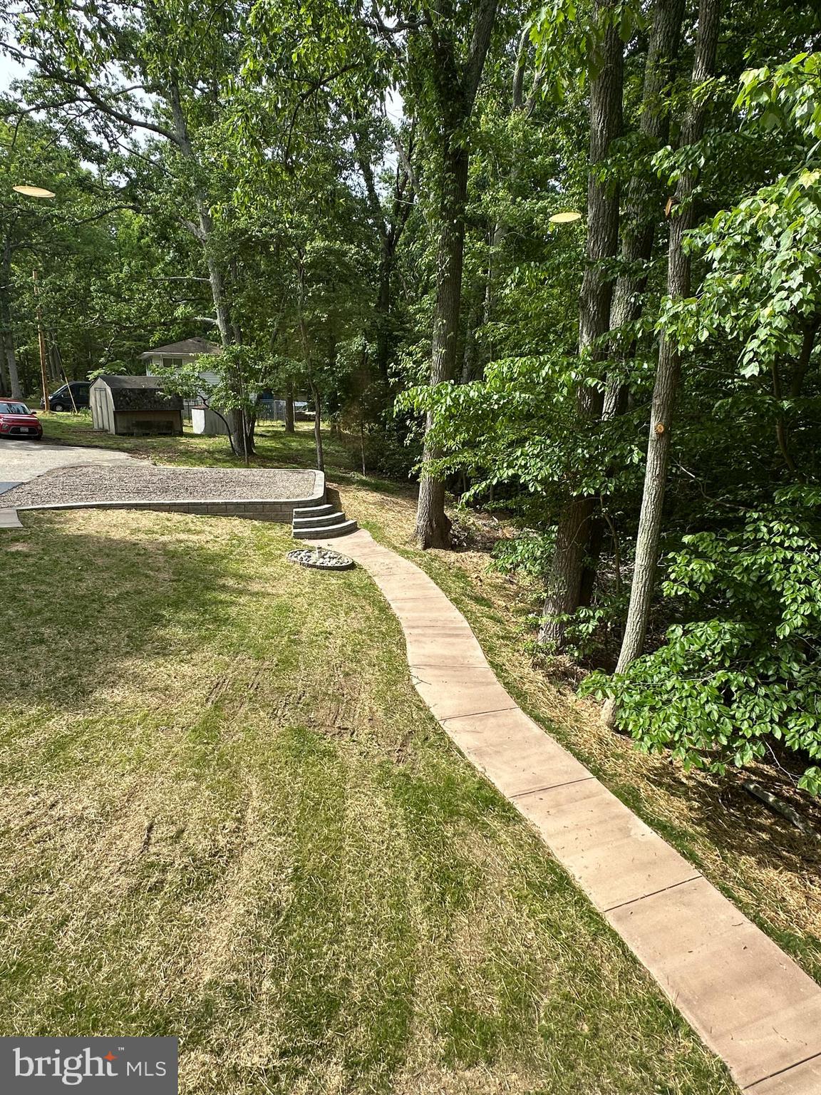 TOWN CREEK - Residential