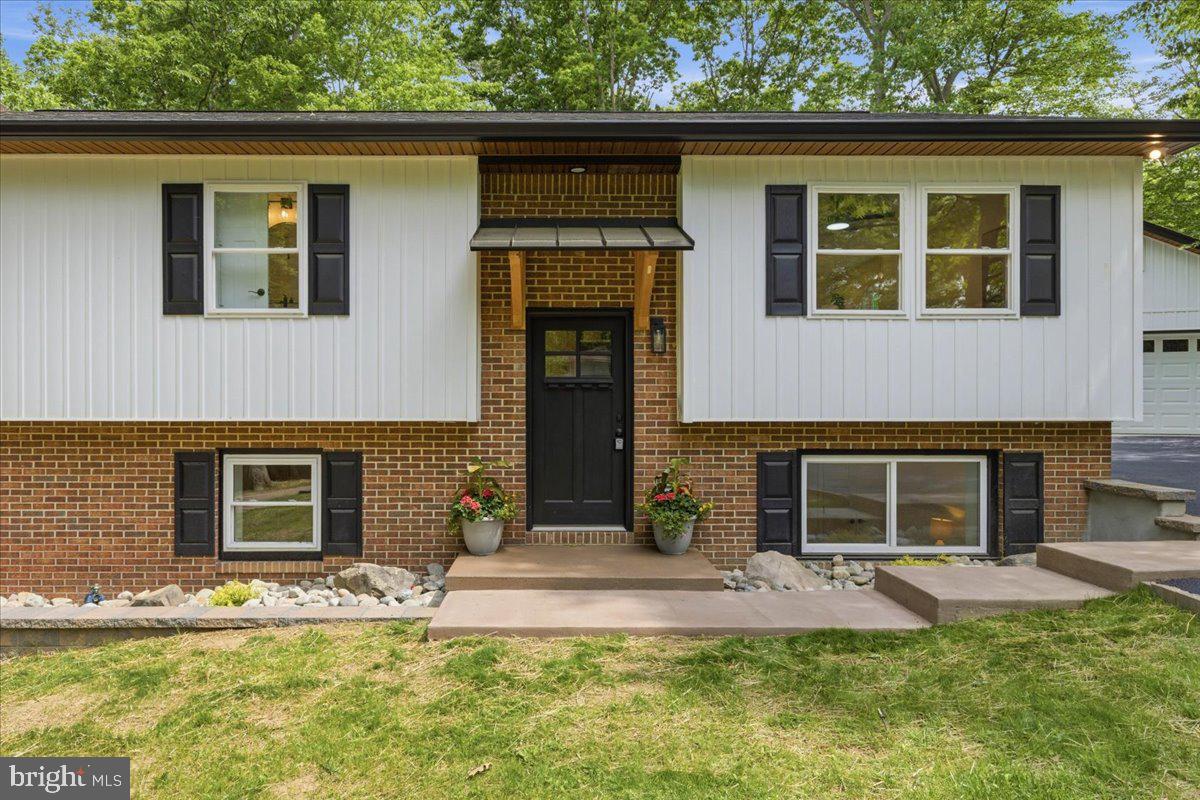 TOWN CREEK - Residential