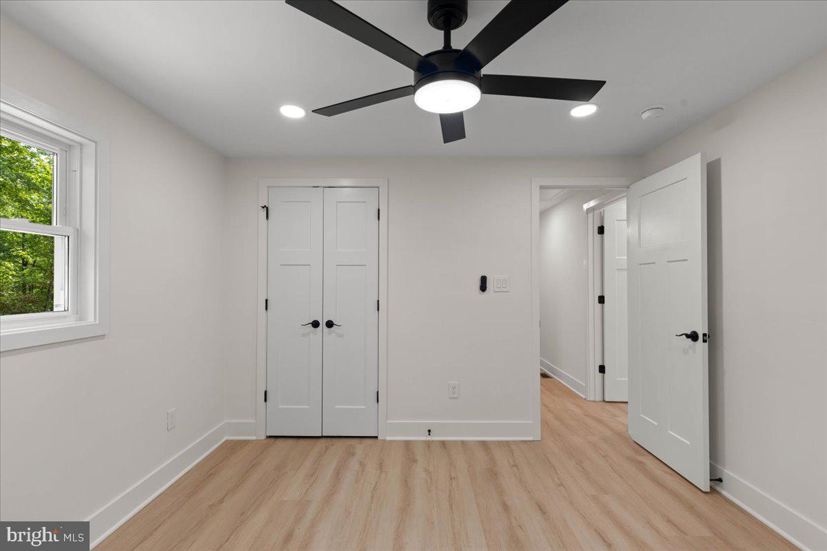 TOWN CREEK - Residential