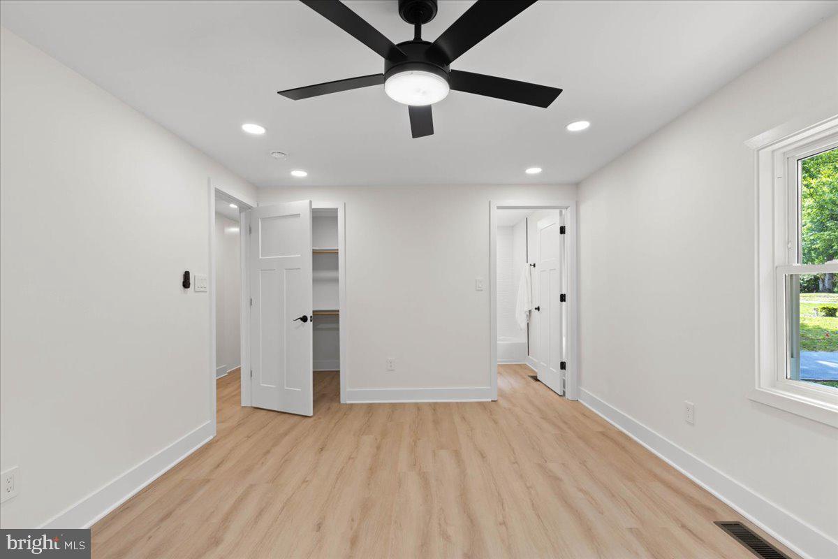 TOWN CREEK - Residential